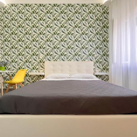Dc House Hotel Procida Exterior photo